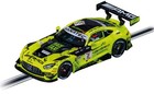 Carrera 42063 Mercedes Amg Gt3 Evo 1 32 Slot Car No Reverse No Case No Lights