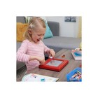 Classic Drawing Toy