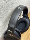Sennheiser Audio Professional Hd 200 Pro Over-ear Studio Headphones Lot  qt  10 