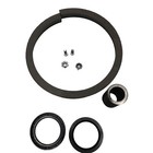 International 581058c91 Fan Clutch Re-seal Kit For Kysor 4208  4208-s  4212-s