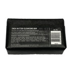 Bath   Body Works Mens Collection Graphite Shea Butter Cleansing Bar 5 Oz Soap