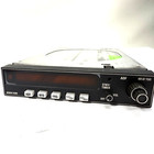 Aviation Aircraft Part  Bendix king Kr87 P n  066-1072-00