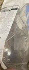 Pleur X 50-7510 Drainage Kit New Sealed Box Of 10 Bottles And Packs 