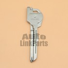 1pcs 6 In 1 Utile-key Mini Screwdriver Key Ring Chain Pocket Knife Multi-t