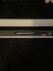 Star Wars Lightsaber  With Color Changing Sound Fonts Premium Aluminum Hilt