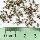 100 Watch Clutch Wheels Gears Steampunk Silver Altered Art Watchmaker Lot Repair