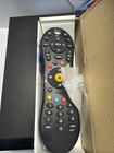 Tivo Roamio Plus Dvr W  Tivo Mini   Slide Pro Remote Streaming Hd System As Is