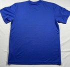 Adidas Chelsea Fc 2013 Home Soccer Jersey Blue Gold Mens Size Medium