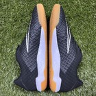 Soccer Spike Nike Hypervenom X Finale Ic  27cm 