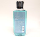 New   discontinued  Bath And Body Works Whitewater Rush 2-in-1 Hair   Body Wash