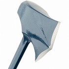Estwing Timber Titan Ultimate Long Handle Splitting Axe
