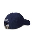 Polo Ralph Lauren Men s Polo Bear Twill Ball Cap Big And Tall O s