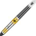 Target The Legend Generation 3 Pole Rim Model Barrel 2ba