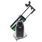 Sky-watcher Dob150 Virtuoso Gti 150mm F 5 Tabletop Dobsonian Telescope