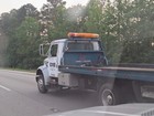 Used Rollback Tow Trucks For Sale