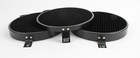 Grid Set For Profoto Zoom Ll Reflector  New  Perfect Fit  L  k     62 00