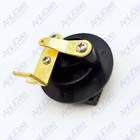 New Flow-rite Valve Actuator 2-position - Open closed - Mpc-1-01-100