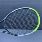 Wilson Blade 98 V7 0 10 8oz 16x19 Good Tennis Racquet Read