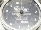 Dillon Mechanical Dynamometer 10 000lb Capacity  100lb Divisions