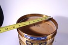 Large Lot Of Fisher Etc  Brass Usa Standard Testing Sieves 
