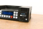 Aja Ki Pro File-based Hd sd Video Recorder And Player  no Power Supply  Cg0110h