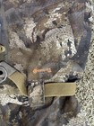 Sitka Mens Xl Tall 13 Delta Gore-tex Lacrosse Bootfoot Waders - Timber 