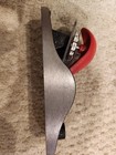 Stanley 12-247 Block Plane  New 
