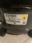 New Tecumseh Compressor Ae2410z-aa1a 115v R404-r407-448a r-449a r-452a