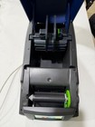 Bradyprinter I5100 Industrial Label Printer Std 4    Touch Screen Bdci-5100