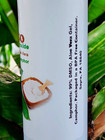 Dmso Dimethyl Sulfoxide Aloe Camphor Pharmaceutical Grade Pain Gel 4oz