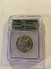 Ancient Silver Coin Persia Varhran V-sasanian 420-438 Ad Ar Drachm