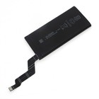 Li-ion Battery Replacement For Google Pixel 6   Pixel 6a   Google Pixel 6 Pro