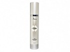 Skinmedica Lytera 2 0 Pigment Correcting Serum 2 Fl Oz Sealed New Factory Sealed