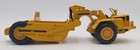 Nzg 260 1 50 Caterpillar 615c Wheel Tractor W elevating Scraper box