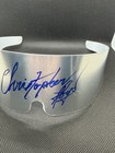 Christopher Lloyd Signed Doc Brown Glasses Back To The Future 2 Prop Autograph