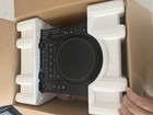 2 American Audio Radius 3000 Cdj With Midi Usb Interface