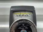 Gossen Luna-pro Electronic System Exposure Light Meter