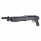 Factory Refurbished Umarex T4e Hdb  68 Cal Pistol Grip Shotgun Paintball Marker