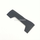 New Sd cf Memory Card Door Cover Rubber Lid For Nikon D850 Digital Camera Part