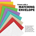 American Greetings Christmas Money Gift Card Holders     You Pick