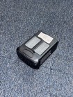 Intelligent Flight Battery black - Replacement Batteries  Used For Dji Phanto   