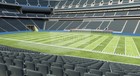 2 Tickets Lower Level Ny Giants Vs Commanders 11 12 Aisle Seats   Parking