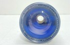 Lot Of 4 Assorted Mount Zoom Camera Lens
