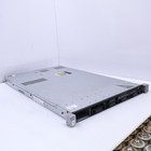 Hp Proliant Dl360p Gen8 2x Intel Xeon E5-2640 16gb Ram No Drives os Server