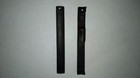 Two 2 Us Springfield 1903 Extractors  hatcher Hole  Usgi New Old Stock