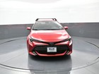 2022 Toyota Corolla Hatchback Se
