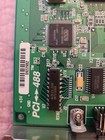 Cec Pci-488 Gpib Computer Card - Great Condition