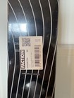 Faction Mana 3 184cm New Unmounted