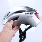 Cycling Helmet Bike Outdoor Sports Speed Skating Mtb Safely Helmet Riding Helmet