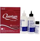 Zotos Quantum Classic Body Acid Perm Argan-infused Soft Body For Tinted Hair